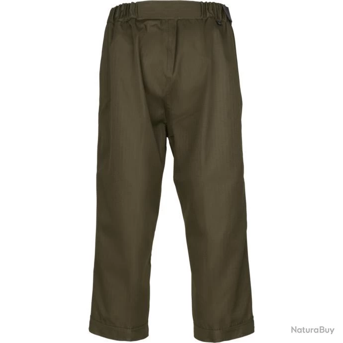 Cuissard De Chasse SEELAND BUCKTHORN 2 Cuissard De Chasse SEELAND BUCKTHORN – Image 2