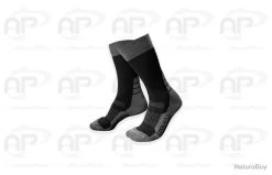 Gamakatsu G-Socks Cool M