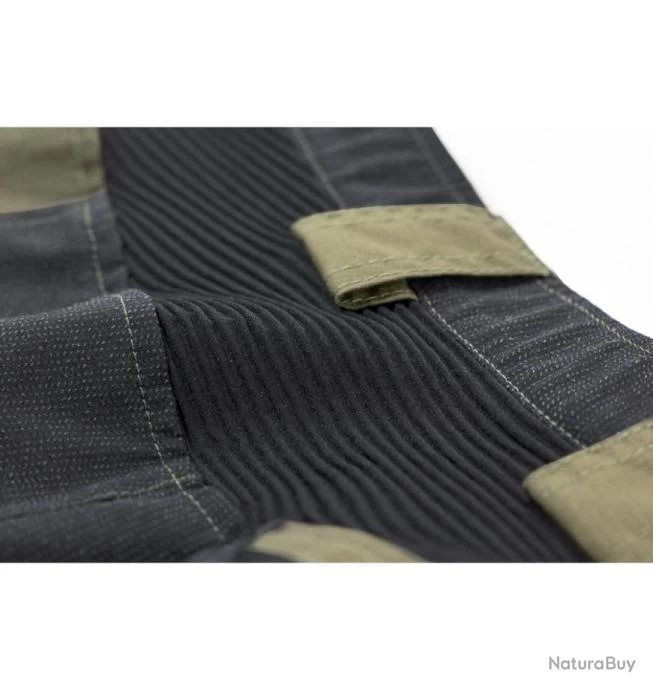 PANTALON TRABALDO ARROW PRO NEUF 2 PANTALON TRABALDO ARROW PRO NEUF – Image 2