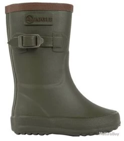 PERDRIX AIGLE