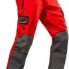 PFANNER Pantalon Arborist 5