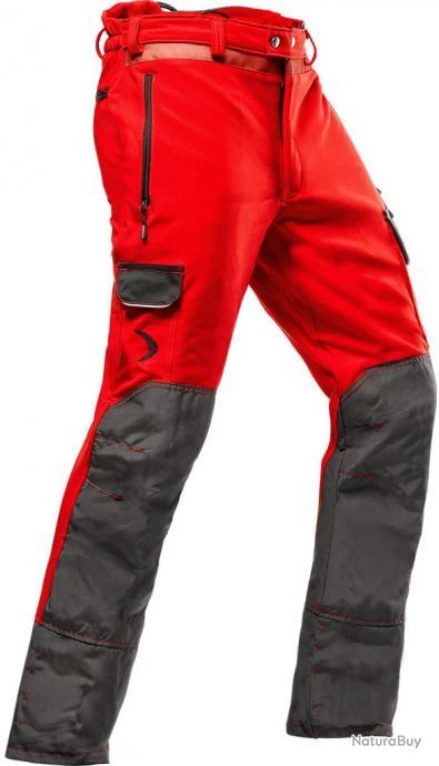 PFANNER Pantalon Arborist 5 1 PFANNER Pantalon Arborist 5