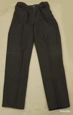 Pantalon Club Interchasse Lawrence Taille 40 -Big Chocolate Outoutd. 00002 Pantalon Club Interchasse Lawrence taille 40