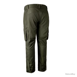 Pantalon De Chasse Chaud Deerhunter Ram 4 Pantalon De Chasse Chaud Deerhunter Ram -Big Chocolate Outoutd. 00002 Pantalon De Chasse Chaud Deerhunter Ram 44