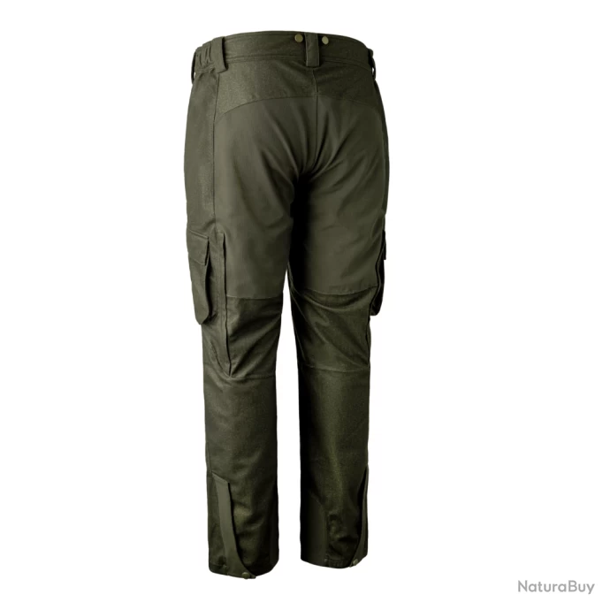Pantalon De Chasse Chaud Deerhunter Ram 2 Pantalon De Chasse Chaud Deerhunter Ram – Image 2