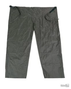 Pantalon Chaps PVC RA Sport