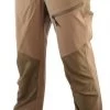 Pantalon De Chasse Somlys Flex Pant Light 640