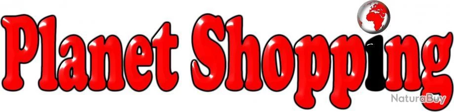 Pantalon Roncier Percussion Tradition TAILLE 52 2 Pantalon Roncier Percussion Tradition TAILLE 52 – Image 2