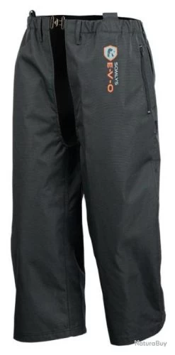 Somlys Cuissard E.V.O 395D