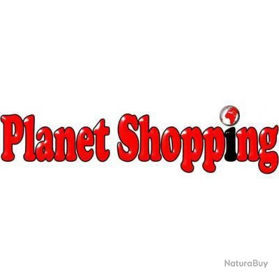 Veste 3 En 1 Polyvalente Verney Carron IBEX EVO KAKI - TAILLE 2XL 2 Veste 3 En 1 Polyvalente Verney Carron IBEX EVO KAKI - TAILLE 2XL – Image 2