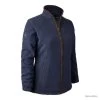 Deerhunter Veste De Polaire Lady Josephine 36