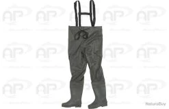 Waders Daiwa PVC 38/39