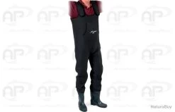 Waders Neoprène Sert X-Trend Neo 4mm 42/43