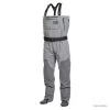 Waders Orvis Pro - XL/Xlong / 45-47