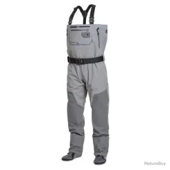 Waders Orvis Pro - XL/Xlong / 45-47