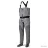 Waders Orvis Pro Zip - 44-46 / 2XL Short
