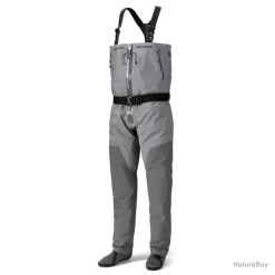 Waders Orvis Pro Zip - 45-47 / Large/Xlong