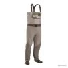 Waders Orvis Ultralight Converible - Large/Xlong / 45-47