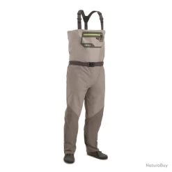 Waders Orvis Ultralight Converible - Large/Xlong / 45-47