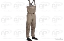 Waders Vision ATOM