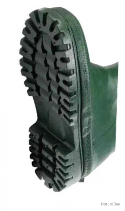 Waders Néoprène Waders Néoprène - Pointure 44/45-VC2044 2 Waders Néoprène Waders Néoprène - Pointure 44/45-VC2044 – Image 2