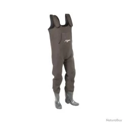 Waders Néoprène X-Trend Sert 44-45