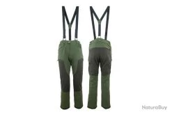 ZOTTA Pantalon BALDER