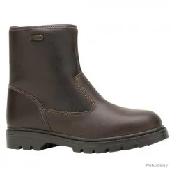 Botillons Damazan Taille