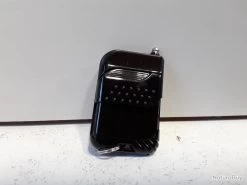 AXEL 7874 SEMELLES CHAUFFANTES TELECOMMANDEES PROHUNT T42/44 NEUF -Big Chocolate Outoutd. 00003 7874 SEMELLES CHAUFFANTE TELECOMMANDEES PROHUNT T42 44 NEUF