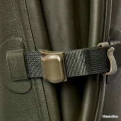 BOTTES FEMME CAOUTCHOUC - PHEASANT GAME LADY - GATEWAY - POINTURE 40 8 BOTTES FEMME CAOUTCHOUC - PHEASANT GAME LADY - GATEWAY - POINTURE 40 -Big Chocolate Outoutd. 00003 BOTTES FEMME CAOUTCHOUC PHEASANT GAME LADY GATEWAY POINTURE 40