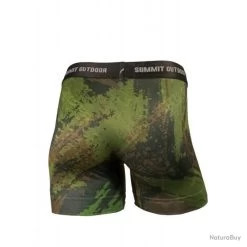 BOXER / SHORT / CALEÇON SUBLIME PUSH YOUR LIMIT SHOOTING CLUB SUMMIT OUTDOOR -Big Chocolate Outoutd. 00003 BOXER SHORT CALECON SUBLIME PUSH YOUR LIMIT SHOOTING CLUB SUMMIT OUTDOOR