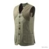 Beretta Gilet Saint James