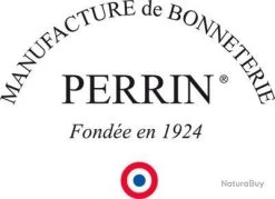 CHAUSSETTES HAUTES 47/48 KAKI/ROUGE -Big Chocolate Outoutd. 00003 CHAUSSETTES HAUTES 47 48 KAKI ROUGE