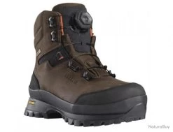 CHAUSSURES BERETTA ARABUKO GTX T45 -Big Chocolate Outoutd. 00003 CHAUSSURES BERETTA ARABUKO GTX T45