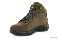 CHAUSSURES FEMME CHIRUCA MONIQUE -Big Chocolate Outoutd. 00003 CHAUSSURES FEMME CHIRUCA MONIQUE 37