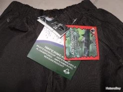 CUISSARD SOMLYS MODELE 621 -Big Chocolate Outoutd. 00003 CUISSARD SOMLYS MODELE 621