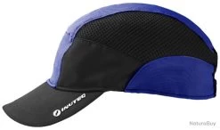 Casquette De Refroidissement Headcool Power, Inuteq Blanc S/M -Big Chocolate Outoutd. 00003 Casquette de refroidissement Headcool Power Inuteq Blanc S M