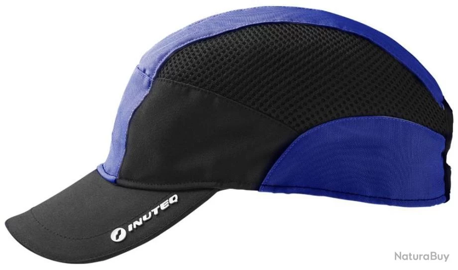 Casquette De Refroidissement Headcool Power, Inuteq Jaune L/XL 3 Casquette De Refroidissement Headcool Power, Inuteq Jaune L/XL – Image 3