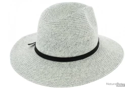 Chapeau Paille MARONE été 60 83479-60 5 Chapeau Paille MARONE été 60 83479-60 -Big Chocolate Outoutd. 00003 Chapeau Paille MARONE ete 60 83479 60