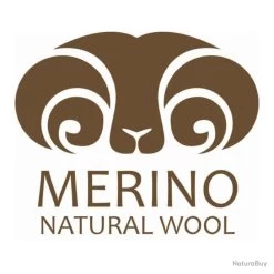 Alpenheat Chaussettes Chauffantes Laine "seules" L 5 Alpenheat Chaussettes Chauffantes Laine "seules" L -Big Chocolate Outoutd. 00003 Chaussettes Chauffantes Laine seules L