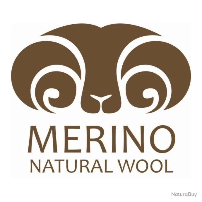 Alpenheat Chaussettes Chauffantes Laine "seules" L 3 Alpenheat Chaussettes Chauffantes Laine "seules" L – Image 3