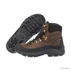 Chaussure Verney Carron Epervier - 41