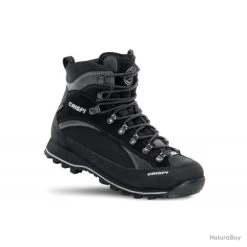 Chaussures Crispi Summit GTX Vert -Big Chocolate Outoutd. 00003 Chaussures Crispi Summit GTX Vert 36