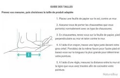 Chaussures Salomon Forces Quest 4D GTX Marron -Big Chocolate Outoutd. 00003 Chaussures Salomon Forces Quest 4D GTX Marron 36