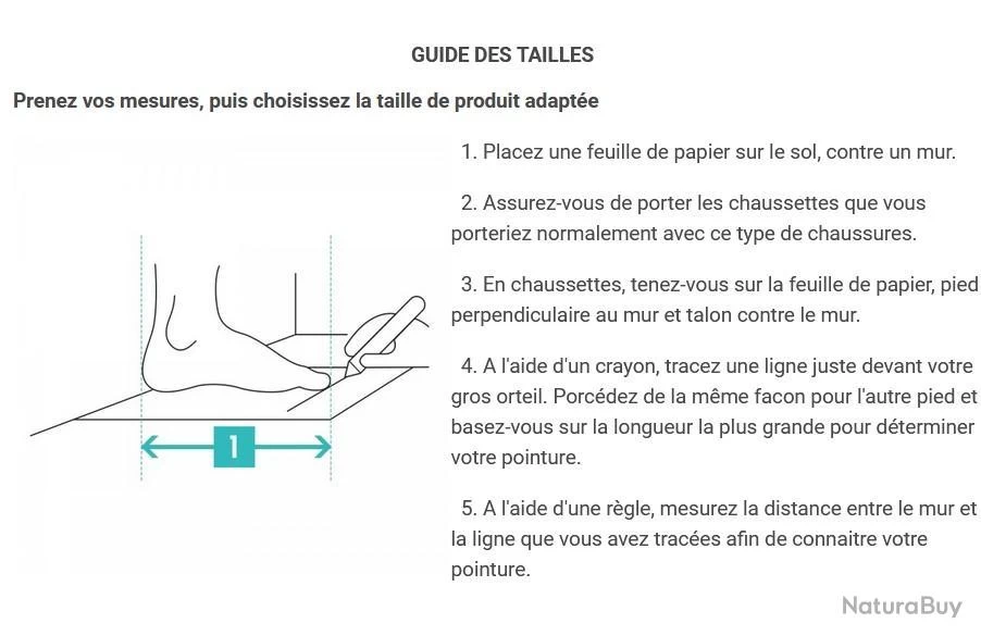 Chaussures Salomon Speed Assault 2 - Noir - 43 1/3 3 Chaussures Salomon Speed Assault 2 - Noir - 43 1/3 – Image 3