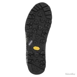 Chaussures ZAMBERLAND SALATHE' GTX RR V1 DARK GREEN 45 -Big Chocolate Outoutd. 00003 Chaussures ZAMBERLAND SALATHE GTX RR V1 DARK GREEN 45