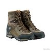 Chaussures De Chasse Beretta Shelter Mid GTX