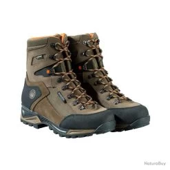 Chaussures De Chasse Beretta Shelter Mid GTX