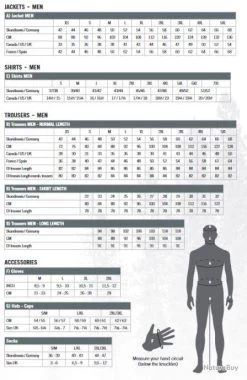 Chemise Deerhunter James - 43/44 5 Chemise Deerhunter James - 43/44 -Big Chocolate Outoutd. 00003 Chemise Deerhunter James 43 44