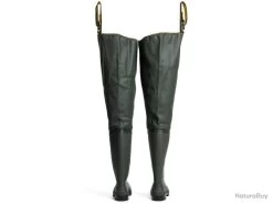 Cuissardes Goodyear SP PVC -Big Chocolate Outoutd. 00003 Cuissardes Goodyear SP PVC 39